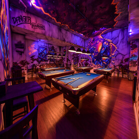 snooker-chillyshot-billiard