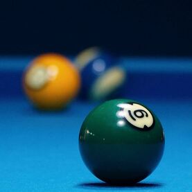 snooker-chillyshot-billiard
