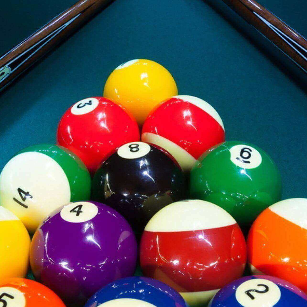 snooker-chillyshot-billiard