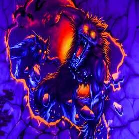 haunted-hall-chillyshot-billiard