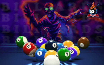 post1_chillyshot_billiard