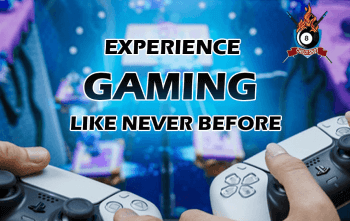 post3_chillyshot_billiard