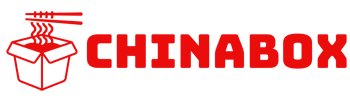 Chinabox
