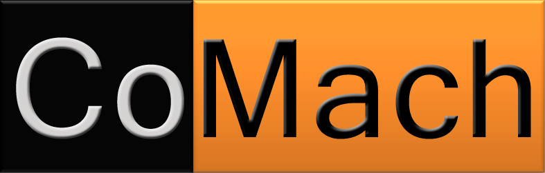 Image with missing alt attribute found on chinamachinery.pl