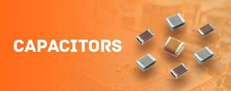 Image with missing alt attribute found on chipdatas.com