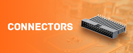 Image with missing alt attribute found on chipdatas.com