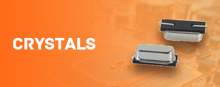 Image with missing alt attribute found on chipdatas.com