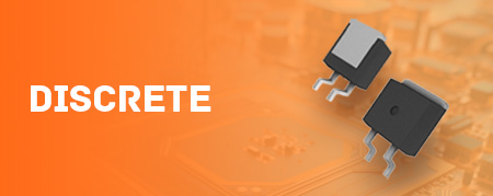 Image with missing alt attribute found on chipdatas.com