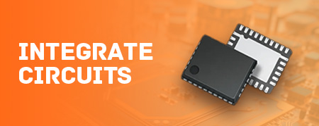 Image with missing alt attribute found on chipdatas.com