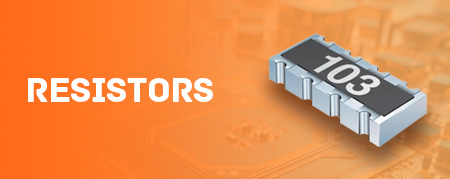 Image with missing alt attribute found on chipdatas.com