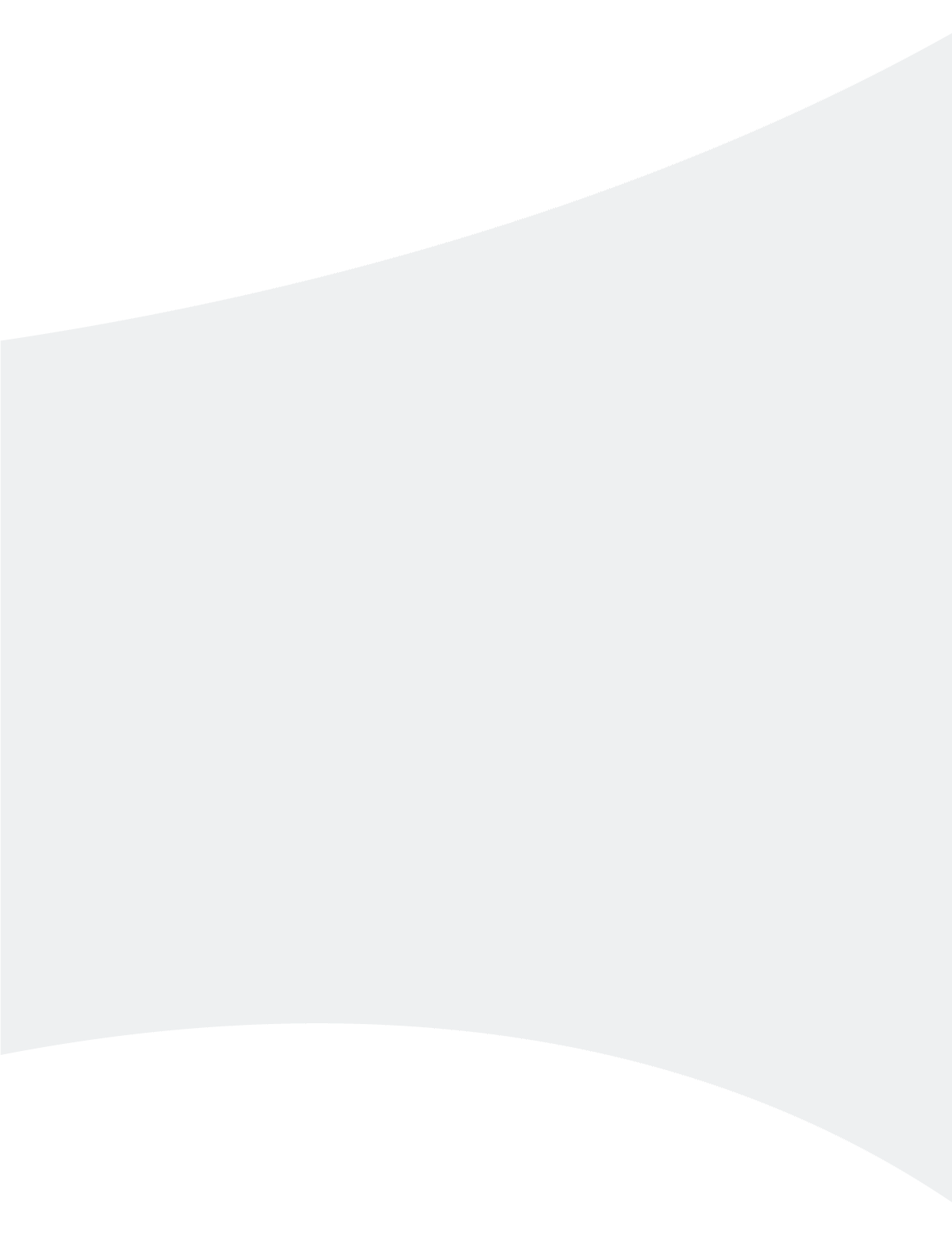 Image with missing alt attribute found on chipex.com