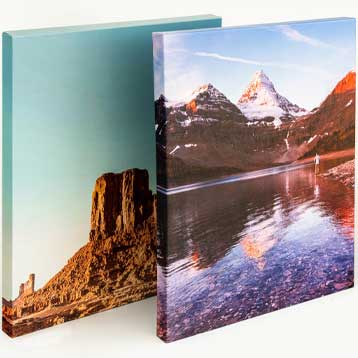 Image with missing alt attribute found on chitrabazaar.com