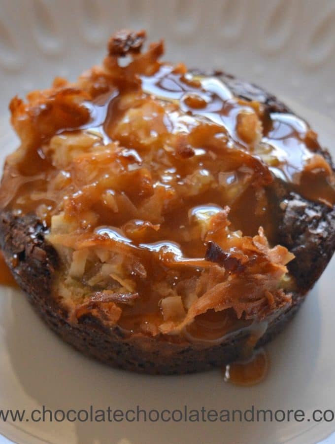 Image with missing alt attribute found on chocolatechocolateandmore.com