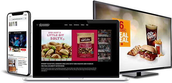 Image with missing alt attribute found on vdopia.com