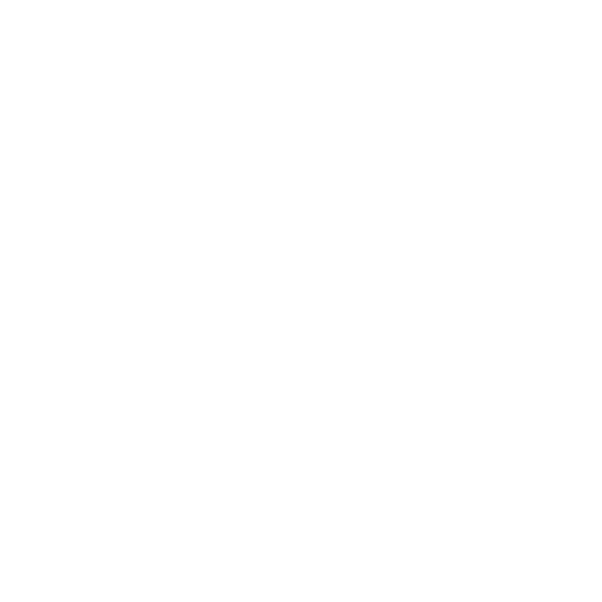 Image with missing alt attribute found on vdopia.com