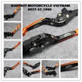 Image with missing alt attribute found on chomoto.vn