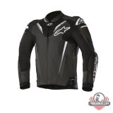 Image with missing alt attribute found on chomoto.vn