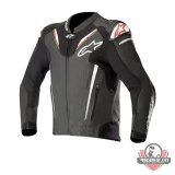 Image with missing alt attribute found on chomoto.vn