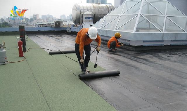 Image with missing alt attribute found on chongthamviettin.com.vn