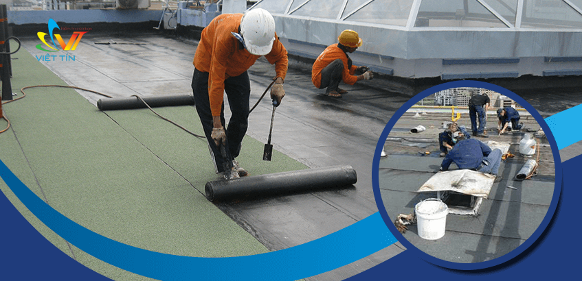 Image with missing alt attribute found on chongthamviettin.com.vn