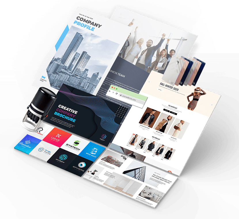 Image with missing alt attribute found on chooseuae.com