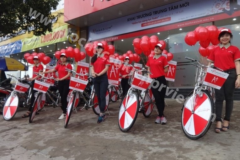 Image with missing alt attribute found on chothuexedap.com.vn