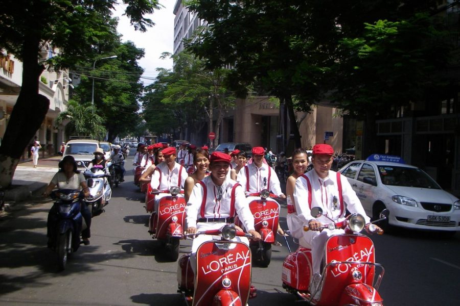 Image with missing alt attribute found on chothuexedap.com.vn