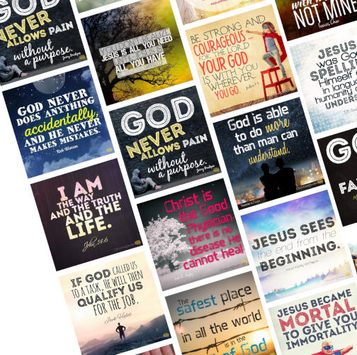 Image with missing alt attribute found on christianquotes.info