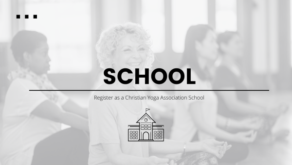 Image with missing alt attribute found on christianyogaassociation.org