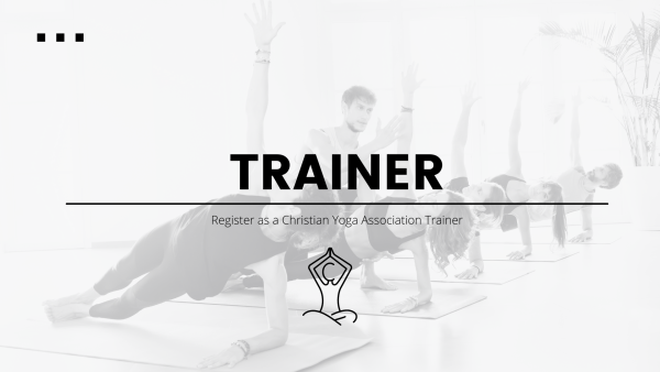 Image with missing alt attribute found on christianyogaassociation.org