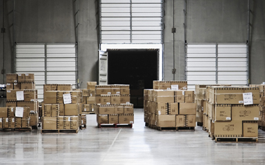 Image with missing alt attribute found on chrwtrucks.com