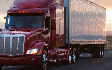 Image with missing alt attribute found on chrwtrucks.com