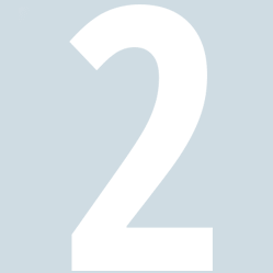 Image with missing alt attribute found on chryslercapital.com