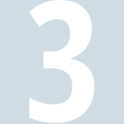 Image with missing alt attribute found on chryslercapital.com