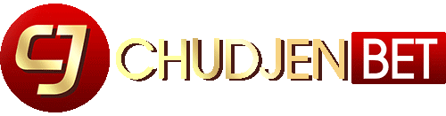 CHUDJENBET เว็บแทงหวยออนไลน์ ออฟฟิศเชียล! บาทละ 900 บาท