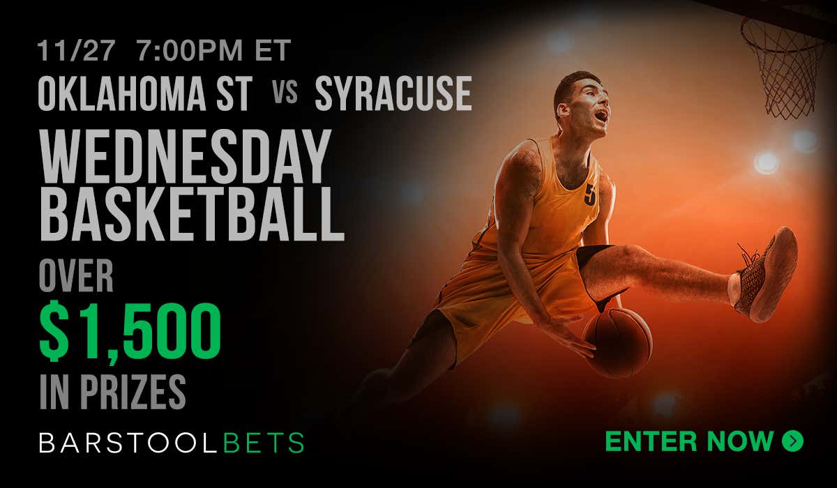 Image with missing alt attribute found on barstoolsports.com