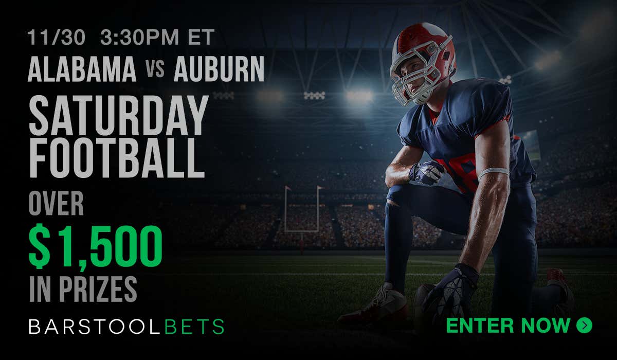 Image with missing alt attribute found on barstoolsports.com