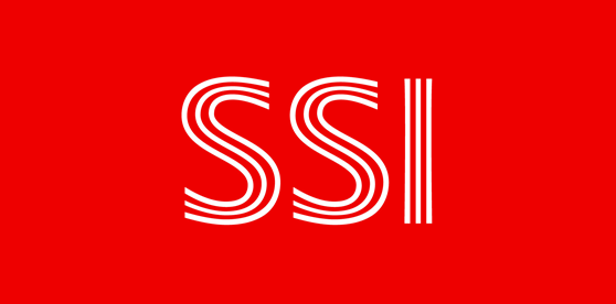 SSI