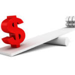 Image with missing alt attribute found on chungkhoan123.vn