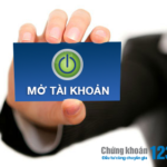 Image with missing alt attribute found on chungkhoan123.vn