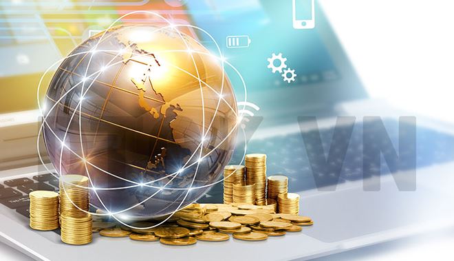 Image with missing alt attribute found on chungkhoan123.vn