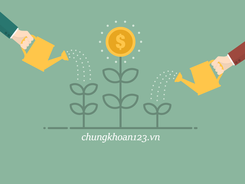 Image with missing alt attribute found on chungkhoan123.vn