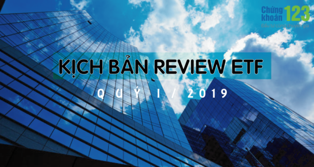 Image with missing alt attribute found on chungkhoan123.vn