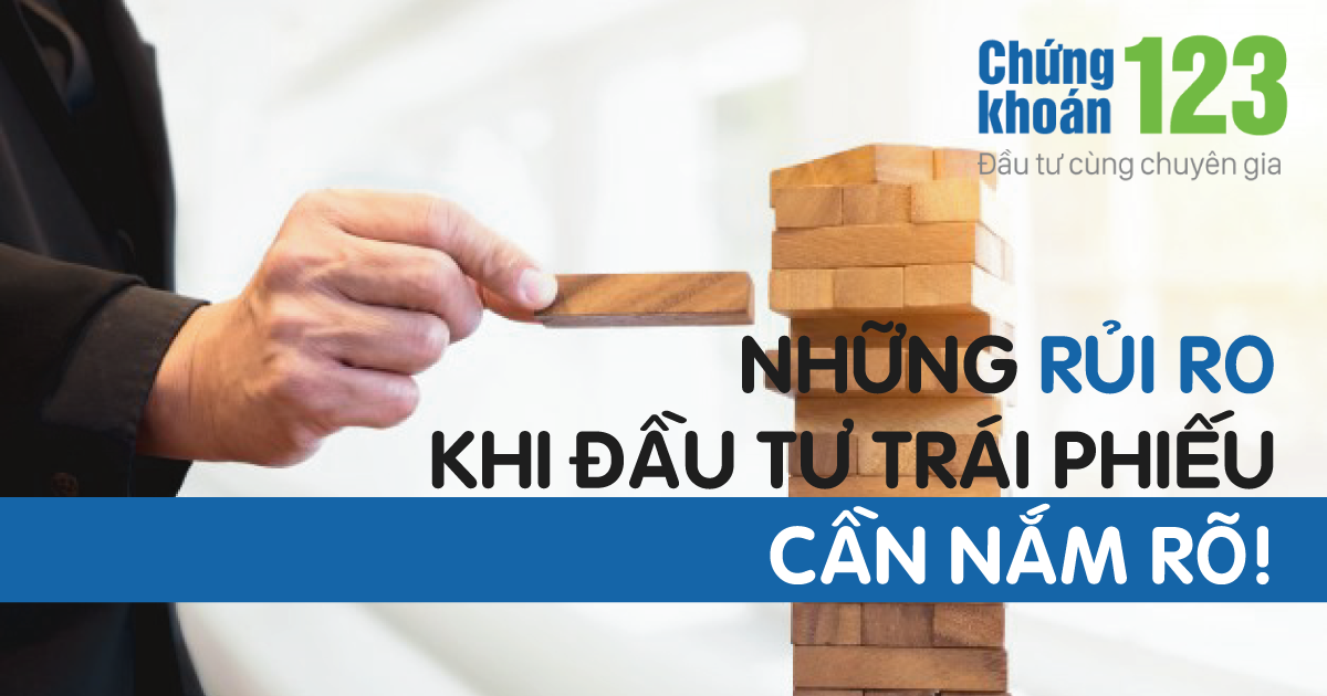 Image with missing alt attribute found on chungkhoan123.vn