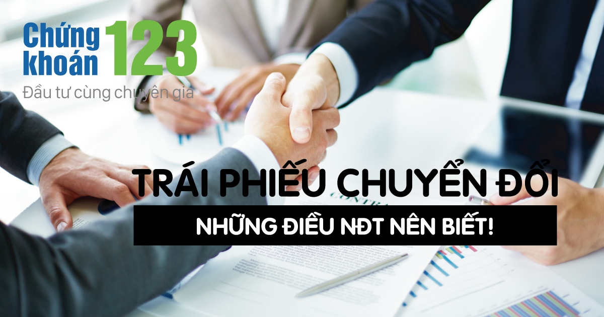 Image with missing alt attribute found on chungkhoan123.vn