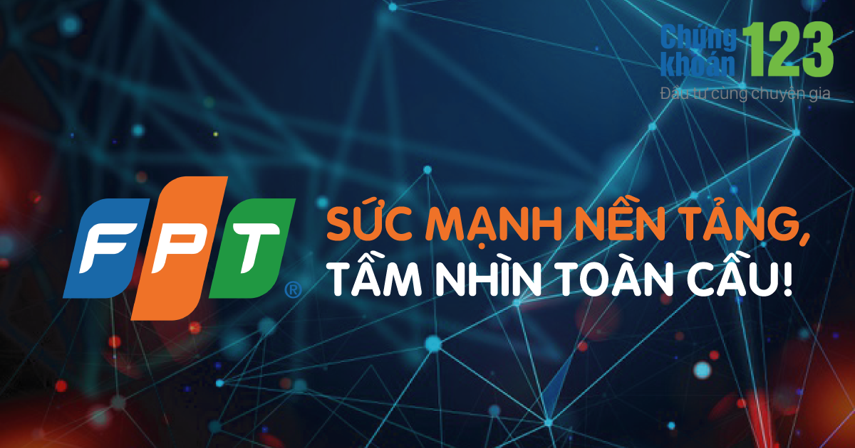 Image with missing alt attribute found on chungkhoan123.vn