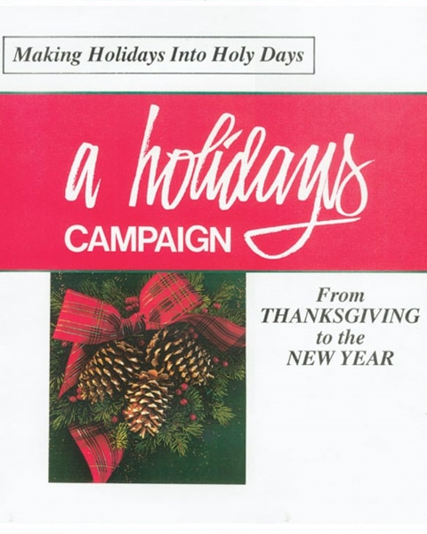 Image with missing alt attribute found on churchgrowth.org