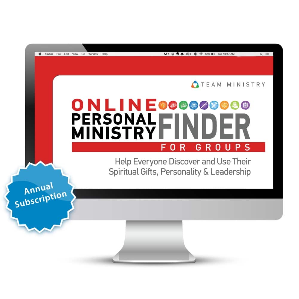 Image with missing alt attribute found on churchgrowth.org