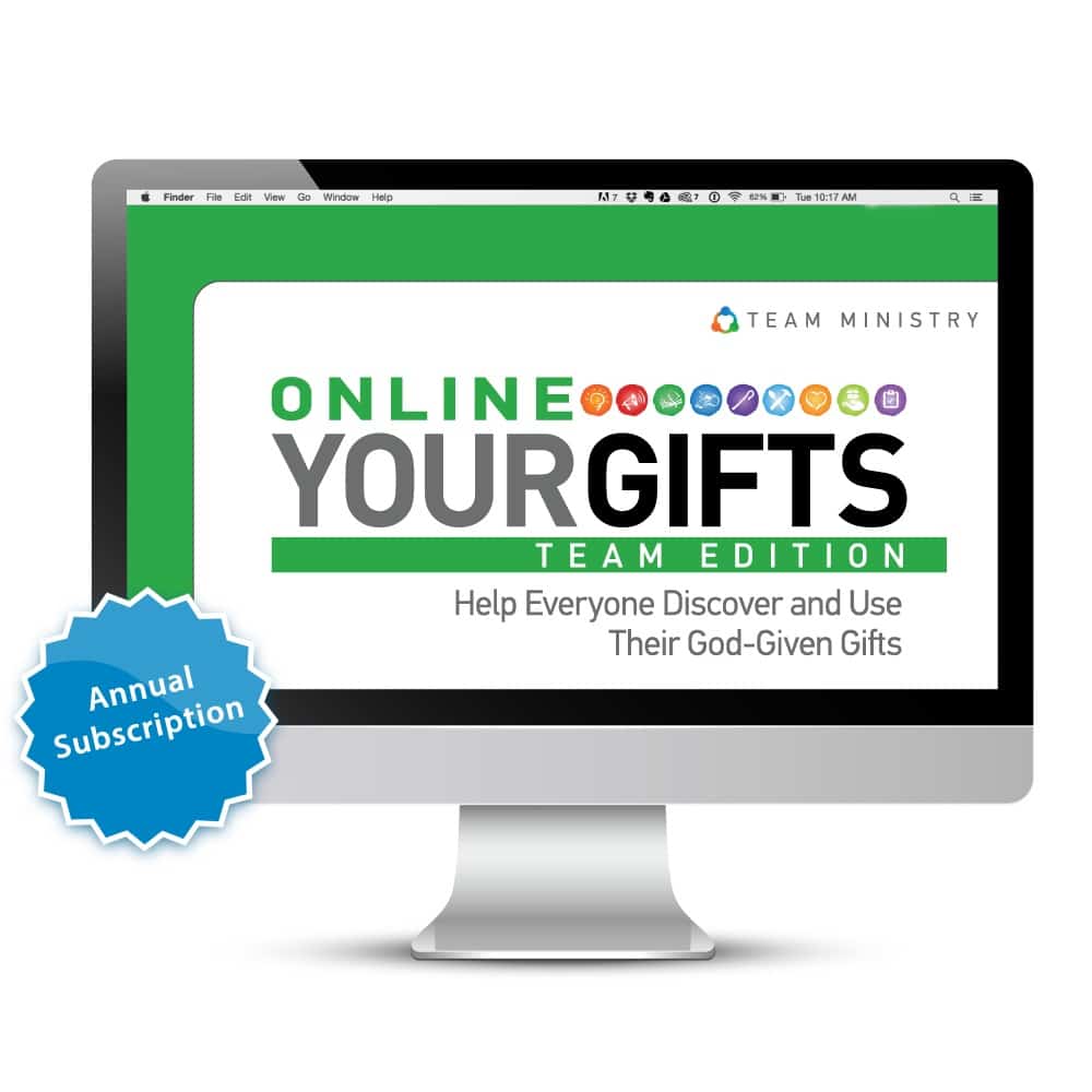 Image with missing alt attribute found on churchgrowth.org