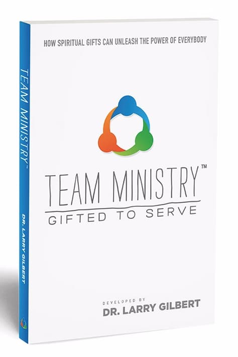 Image with missing alt attribute found on churchgrowth.org